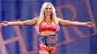 Charlotte Flair: Long reigning Diva's Champion